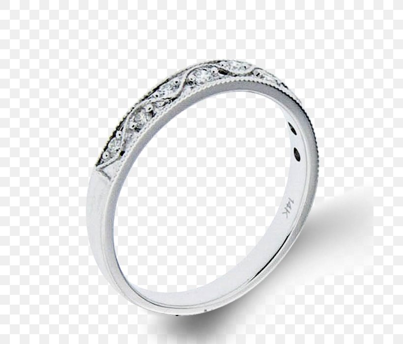 Wedding Ring Engagement Ring Jewellery, PNG, 700x700px, Ring, Body Jewelry, Diamond, Engagement, Engagement Ring Download Free