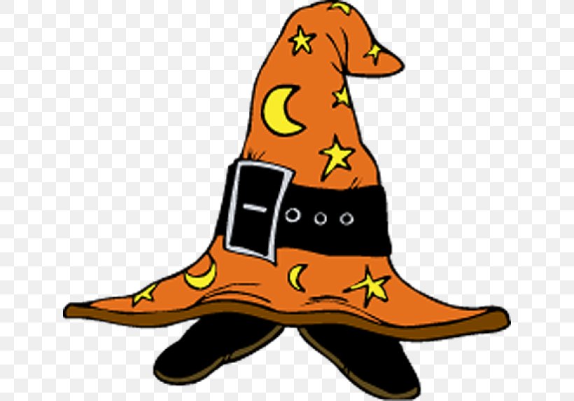 Witch Hat Clip Art, PNG, 640x572px, Witch Hat, Beret, Blog, Carnivoran, Clothing Download Free