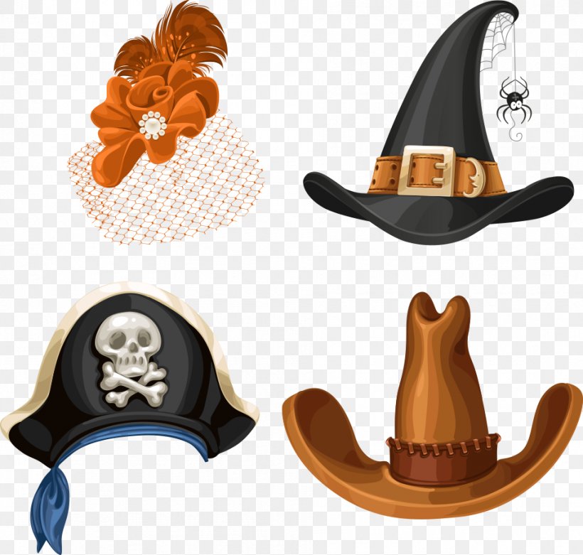 Witch Hat Witchcraft Stock Photography, PNG, 951x906px, Witch Hat, Buckle, Clothing, Costume, Fashion Accessory Download Free