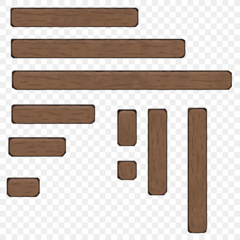 Wood Block Sprite Japanese Cuisine Game, PNG, 1024x1024px, 2d Computer Graphics, Wood, Entertainment, Furniture, Game Download Free