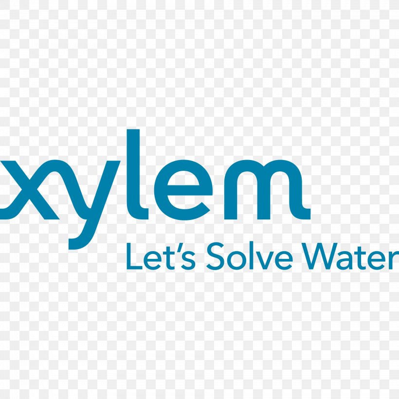 Xylem Water Solutions (PTY)LTD Xylem Inc. NYSE:XYL Water Services Business, PNG, 1927x1927px, Xylem Inc, Area, Blue, Brand, Business Download Free