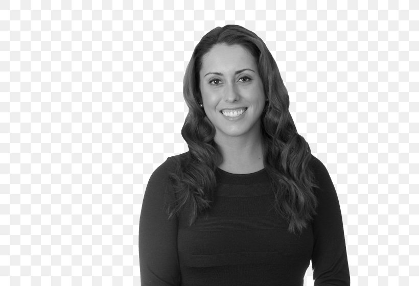 Abby Walker Walker Parking Consultants Management Portrait, PNG, 675x560px, Walker Parking Consultants, Black And White, Business Development, Consultant, Elgin Download Free