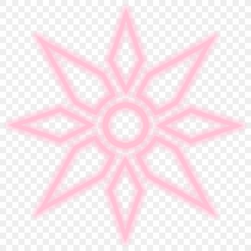 Angemon Gatomon T. K. Takaishi Renamon Digimon, PNG, 1000x1000px, Angemon, Crest Of Light, Crest Of Sincerity, Deviantart, Digidestined Download Free