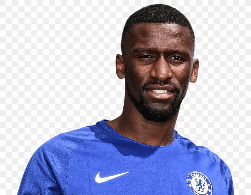 Antonio Rüdiger Chelsea F.C. 2018 World Cup Germany National Football Team Goal, PNG, 1005x785px, 2018 World Cup, Chelsea Fc, Antonio Conte, Facial Hair, Germany National Football Team Download Free