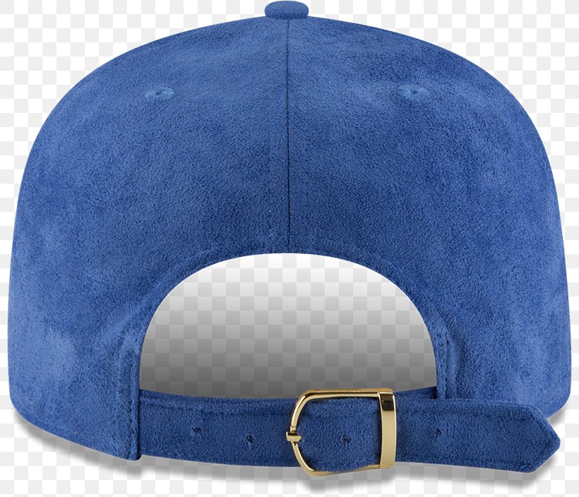 Baseball Cap, PNG, 800x704px, Baseball Cap, Baseball, Blue, Cap, Cobalt Blue Download Free