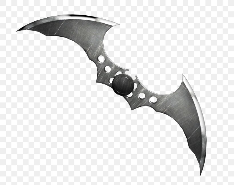 Batman: Arkham City Batarang Batman: Arkham Knight Injustice: Gods Among Us, PNG, 750x650px, Batman Arkham City, Batarang, Batman, Batman Arkham, Batman Arkham Knight Download Free