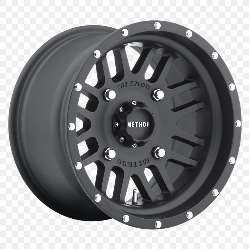 Beadlock Side By Side Wheel Off-roading Motor Vehicle Tires, PNG, 1000x1000px, Beadlock, Alloy Wheel, Allterrain Vehicle, Auto Part, Automotive Tire Download Free