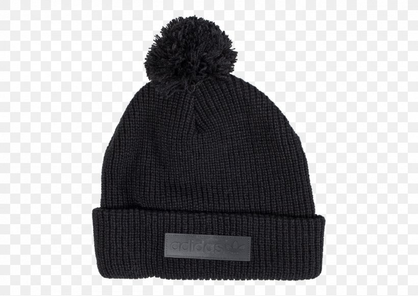 Beanie Knit Cap Visor Ski-Doo Hat, PNG, 1410x1000px, Beanie, Baseball Cap, Black, Bobble Hat, Cap Download Free