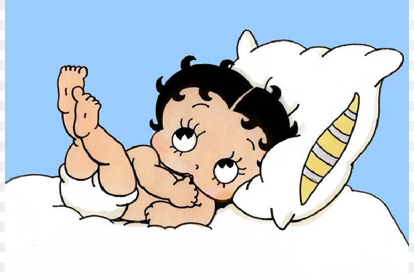 Betty Boop Illustration Image Infant Drawing, PNG, 800x551px, Watercolor, Cartoon, Flower, Frame, Heart Download Free