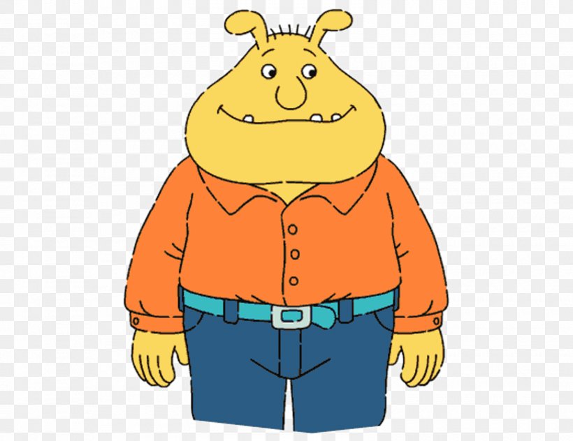 Binky Barnes Arthur Read PBS Kids Wikia, PNG, 1600x1235px, Binky Barnes, Art, Arthur, Arthur Read, Cartoon Download Free