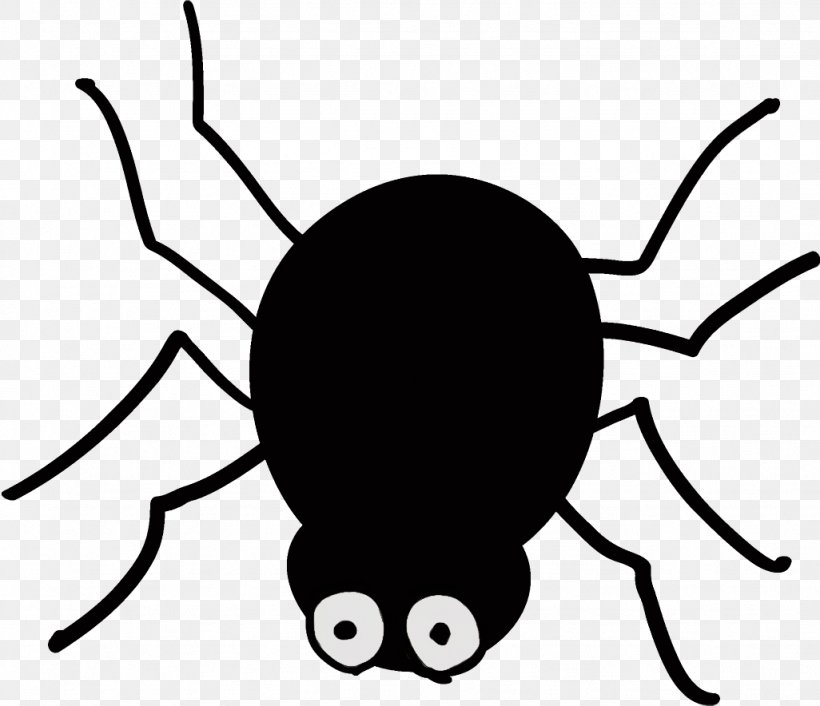 Black Head Insect Pest Cartoon, PNG, 1026x884px, Watercolor, Arachnid, Black, Cartoon, Head Download Free