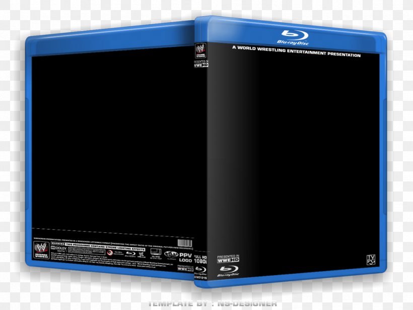 Blu-ray Disc PlayStation 3 Computer Software Template Computer Monitors, PNG, 1023x768px, Bluray Disc, Brand, Compact Disc, Computer, Computer Accessory Download Free
