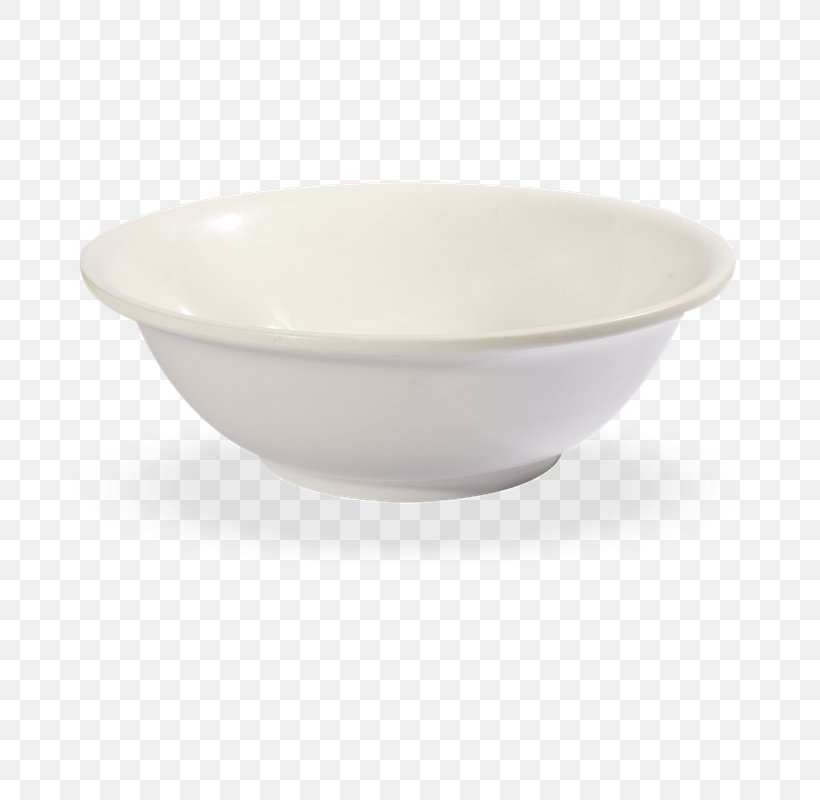 Bowl Tableware Plate Porcelain Casserole, PNG, 800x800px, Bowl, Bone China, Casserole, Ceramic, Dinnerware Set Download Free
