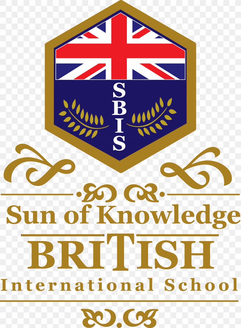 British International School In Cairo Sun Of Knowledge British International School (SBIS), PNG, 3330x4523px, Cairo, Area, Brand, Education, Egypt Download Free
