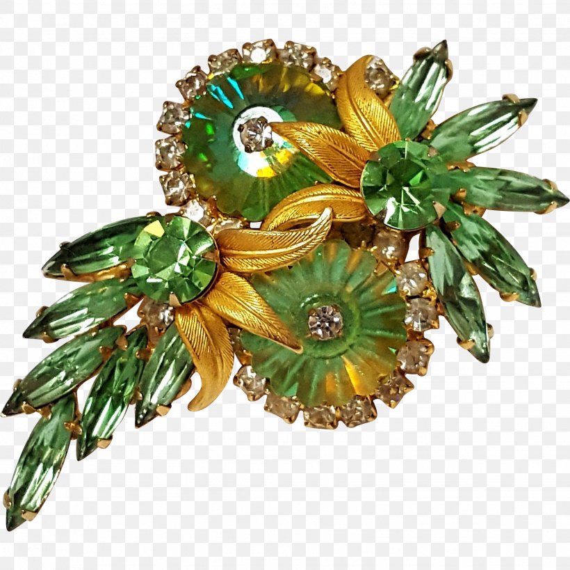 Brooch Gemstone, PNG, 1546x1546px, Brooch, Fashion Accessory, Gemstone, Jewellery Download Free