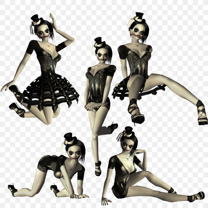 Cabaret Performing Arts Desktop Wallpaper, PNG, 2048x2048px, Cabaret, Art, Arts, Dance, Dancer Download Free