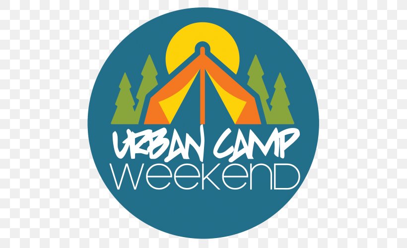 Camping Summer Camp Austin Party Logo, PNG, 500x500px, Camping, Austin, Brand, Child, Culture Download Free