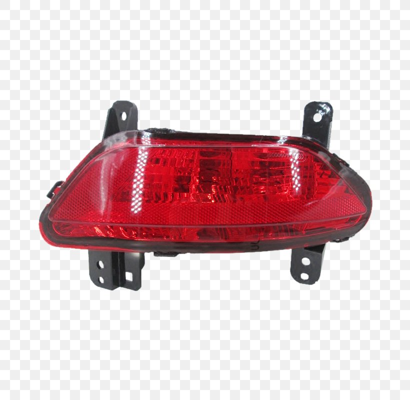 Car Light Headlamp, PNG, 800x800px, Car, Auto Part, Automotive Exterior, Automotive Lighting, Automotive Tail Brake Light Download Free