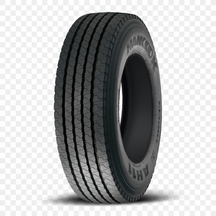 Car Toyo Tire & Rubber Company Truck Radial Tire, PNG, 1000x1000px, Car, Auto Part, Automotive Tire, Automotive Wheel System, Bfgoodrich Download Free
