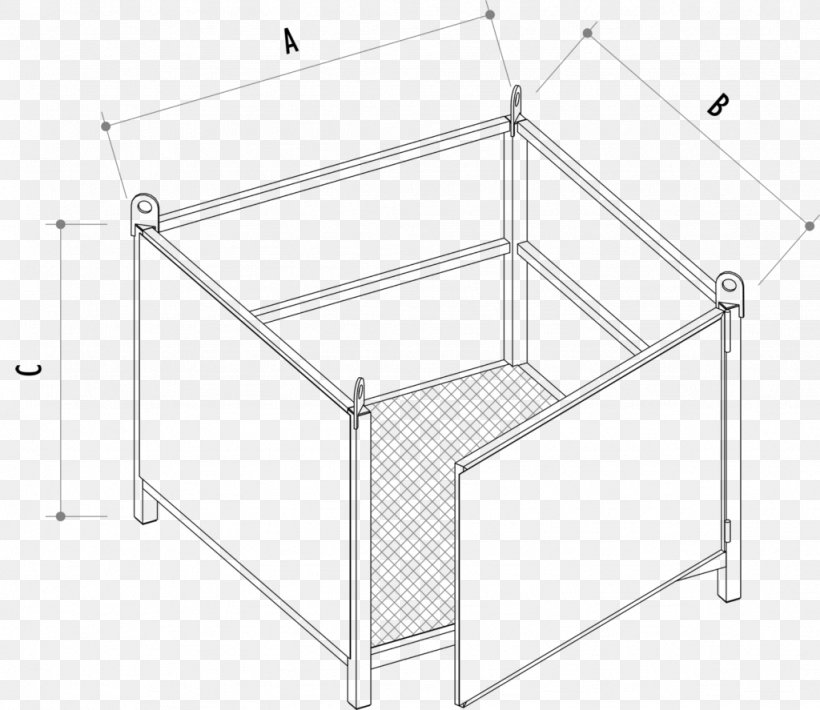 Cargo Basket Computer Hardware Clothing Accessories, PNG, 1024x887px, Cargo, Area, Basket, Clothing Accessories, Computer Hardware Download Free