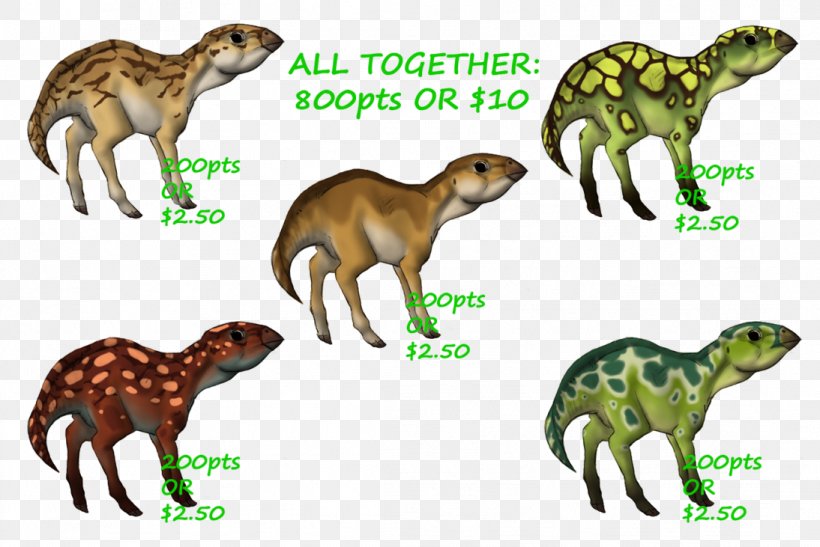 Carnivores Ecosystem Fauna Wildlife Dinosaur, PNG, 1094x731px, Carnivores, Action Toy Figures, Animal, Animal Figure, Carnivoran Download Free