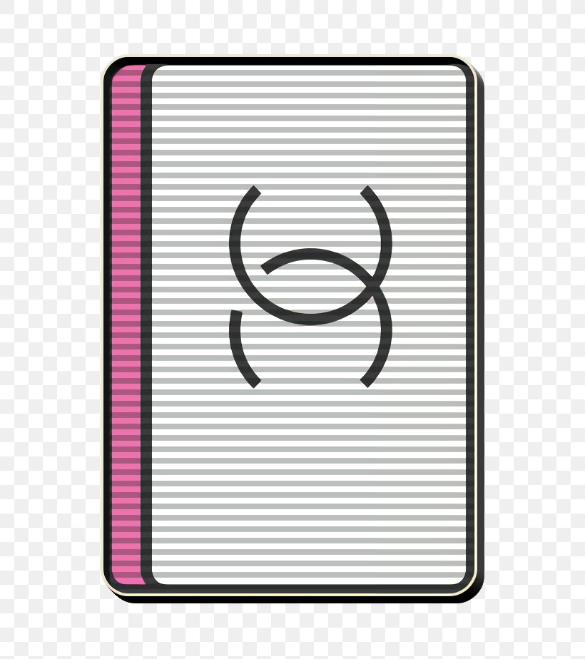 Case Icon Phone Icon, PNG, 646x924px, Case Icon, Phone Icon, Symbol, Technology Download Free