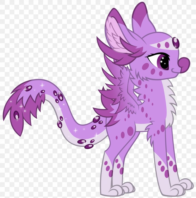 Cat Pony Horse Canidae Dog, PNG, 1024x1032px, Cat, Animal, Animal Figure, Canidae, Carnivoran Download Free