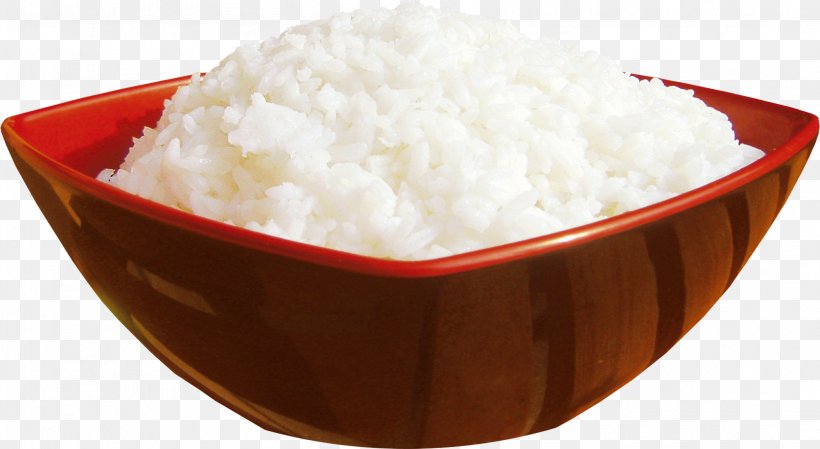 Cazuela Cooked Rice White Rice, PNG, 2097x1149px, Cazuela, Basmati, Bowl, Commodity, Cooked Rice Download Free