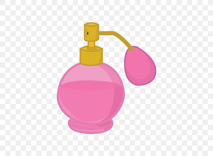 Chanel No. 5 Perfume Clip Art, PNG, 600x600px, Chanel, Bottle, Cartoon, Chanel No 5, Drawing Download Free