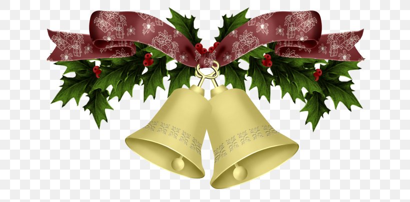 Christmas Jingle Bell Silver Bells Clip Art, PNG, 650x405px, Christmas, Bell, Christmas Decoration, Christmas Ornament, Christmas Tree Download Free