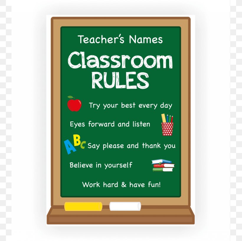 Classroom Film Poster School, PNG, 819x819px, Classroom, Area, Brand, Class, Elementary School Download Free