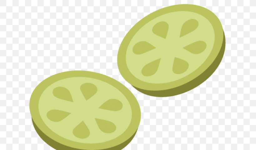 Clip Art Pickled Cucumber Cucumber Sandwich, PNG, 640x480px, Pickled Cucumber, Cartoon, Citrus, Cucumber, Cucumber Sandwich Download Free