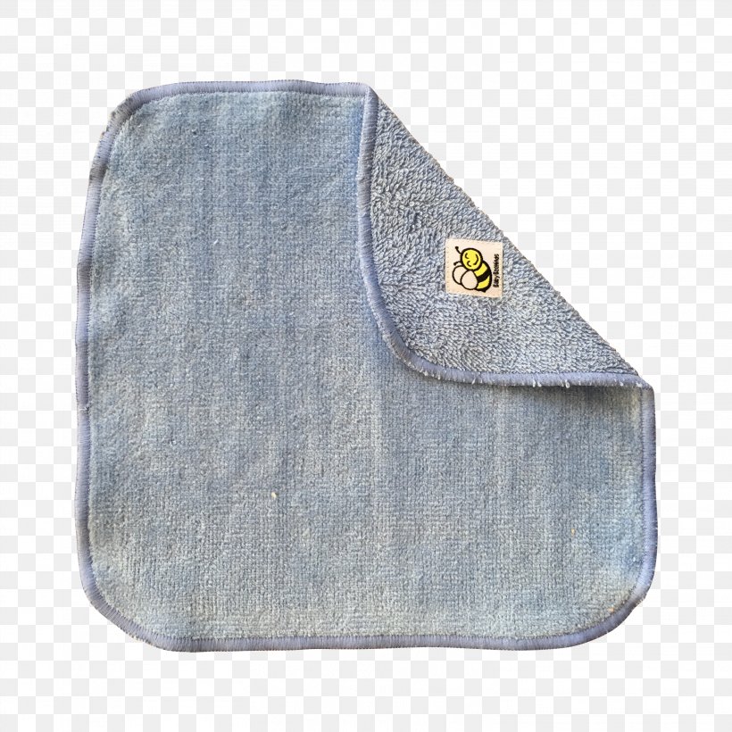 Cloth Diaper Textile Organic Cotton Diaper Bags, PNG, 3024x3024px, Diaper, Absorption, Bag, Cloth Diaper, Color Download Free