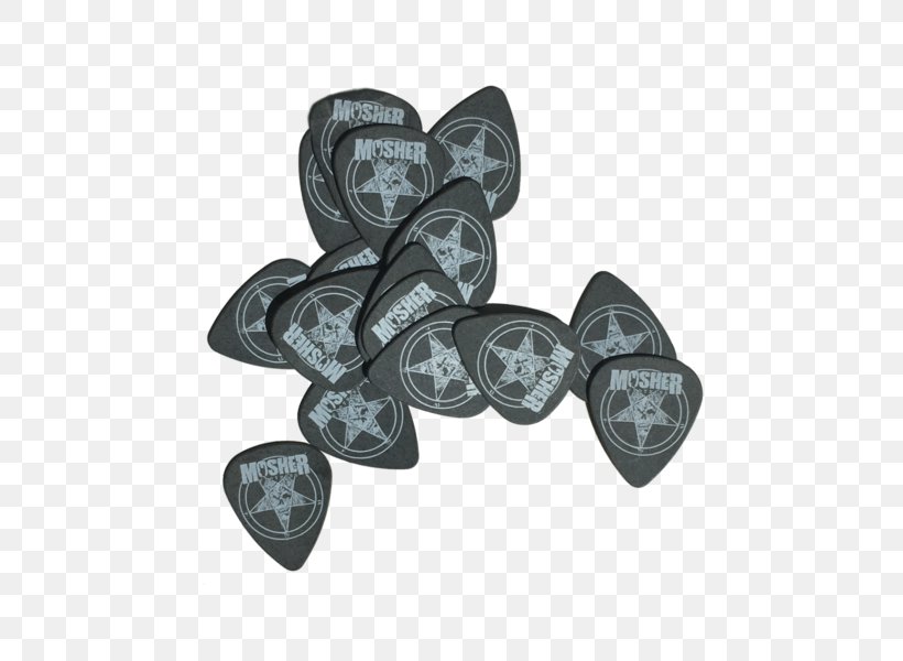 Clothing T-shirt Hoodie Shoe Guitar Picks, PNG, 550x600px, Clothing, Black Metal, Cap, Discounts And Allowances, Dress Download Free