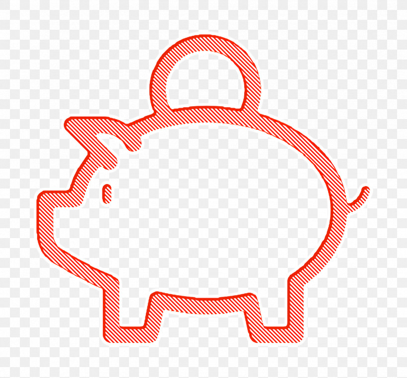 Coin Icon Piggy Bank Icon Business Icon, PNG, 1228x1142px, Coin Icon, Bank, Bank And Finances Elements Icon, Business Icon, Coin Download Free