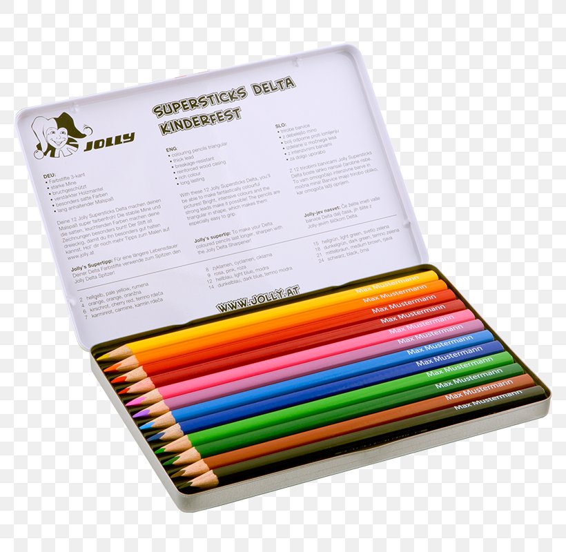Colored Pencil Colored Pencil Writing Implement Coloring Book, PNG, 800x800px, Pencil, Color, Colored Pencil, Coloring Book, Crayon Download Free