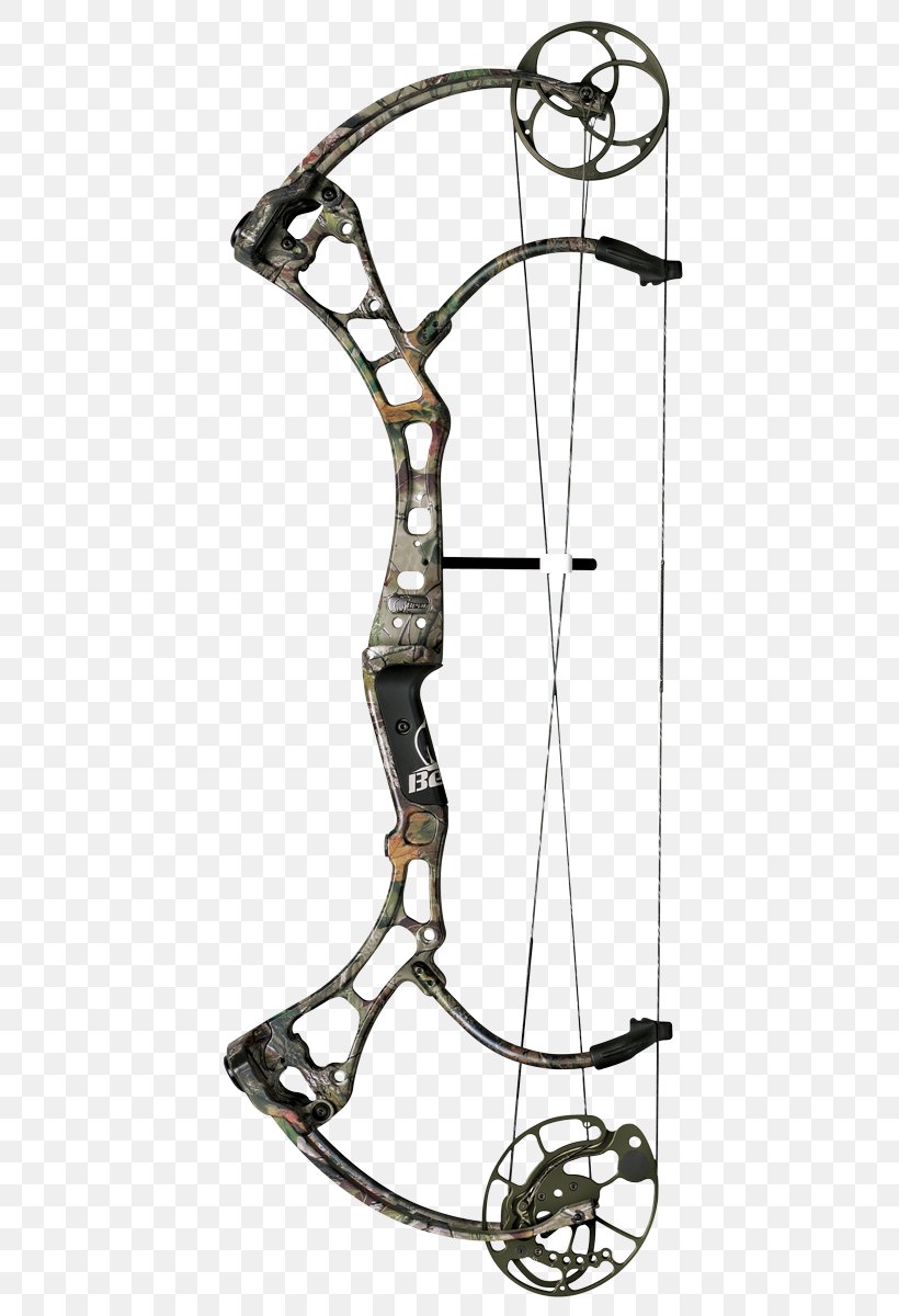 Compound Bows Archery Bow And Arrow Hunting, PNG, 456x1200px, Compound Bows, Archer, Archery, Bear Archery, Bow Download Free