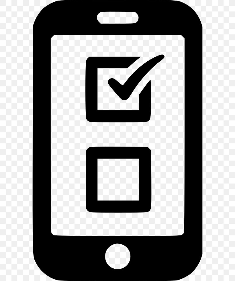 Mobile Phones Mobile Web Analytics Plan Meal, PNG, 594x980px, Mobile Phones, Analytics, Area, Black, Black And White Download Free