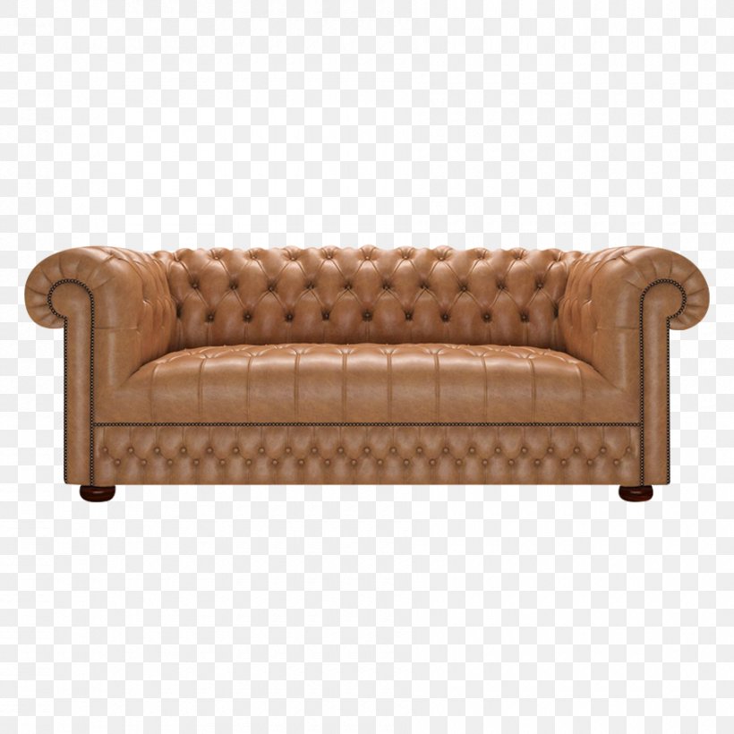 Couch Furniture Living Room Chair Sofa Bed, PNG, 900x900px, Couch, Bed, Candlestick, Chair, Clock Download Free