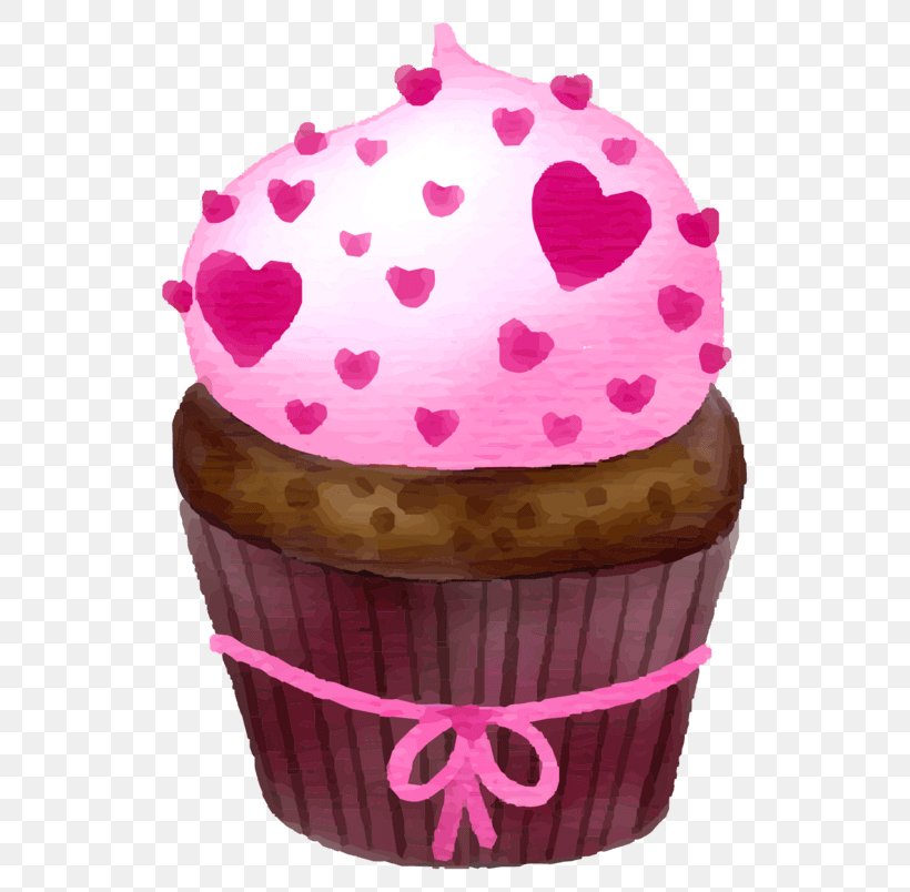 Cupcake Image Vector Graphics Pixel American Muffins, PNG, 804x804px, Cupcake, Advertising, American Muffins, Baking Cup, Cake Download Free