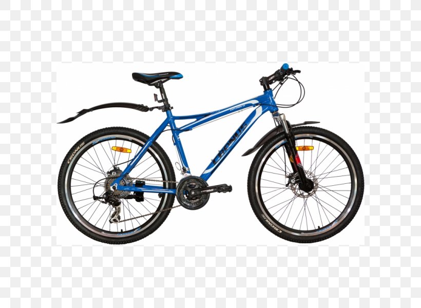 Decathlon Group B'Twin Rockrider 520 Bicycle Cycling Rockrider 540 Stadfiets, PNG, 600x600px, Decathlon Group, Automotive Tire, Bicycle, Bicycle Accessory, Bicycle Drivetrain Part Download Free