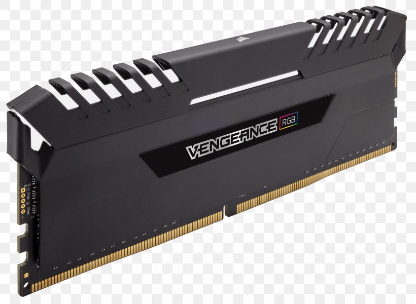 DIMM DDR4 SDRAM Corsair Components Computer Data Storage, PNG, 1800x1319px, Dimm, Computer Data Storage, Corsair Components, Ddr4 Sdram, Dynamic Randomaccess Memory Download Free