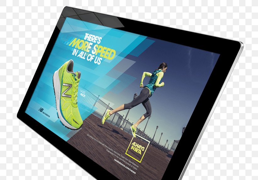 Display Device Display Advertising Poster Multimedia, PNG, 794x573px, Display Device, Advertising, Android, Brand, Computer Monitors Download Free