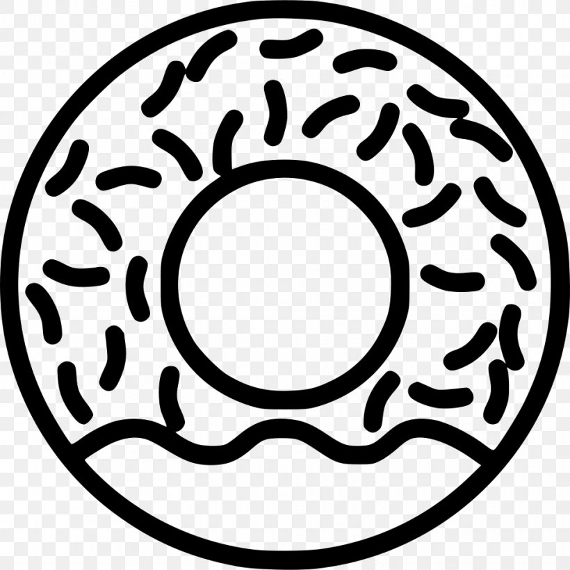 Donuts Pirozhki Food Taco Clip Art, PNG, 980x980px, Donuts, Area, Auto Part, Bakery, Bicycle Wheel Download Free