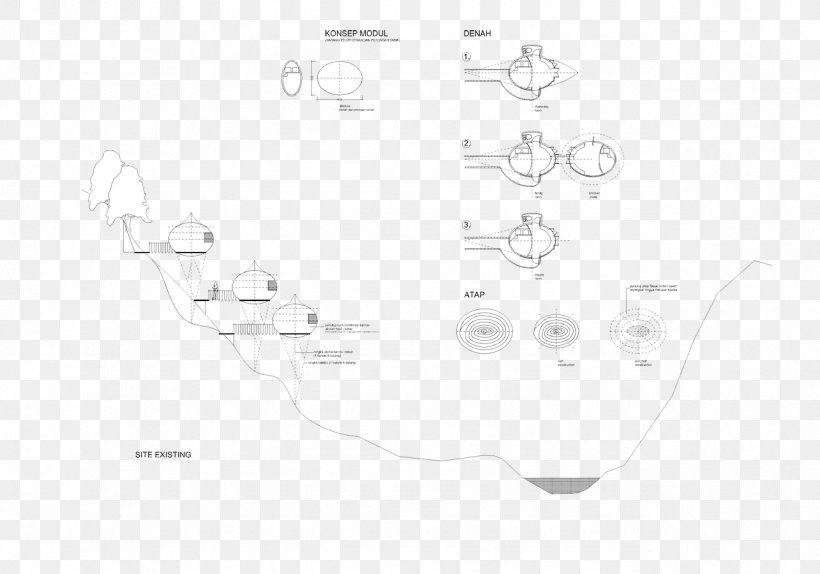 Drawing Diagram, PNG, 1285x900px, Drawing, Animal, Area, Black And White, Diagram Download Free