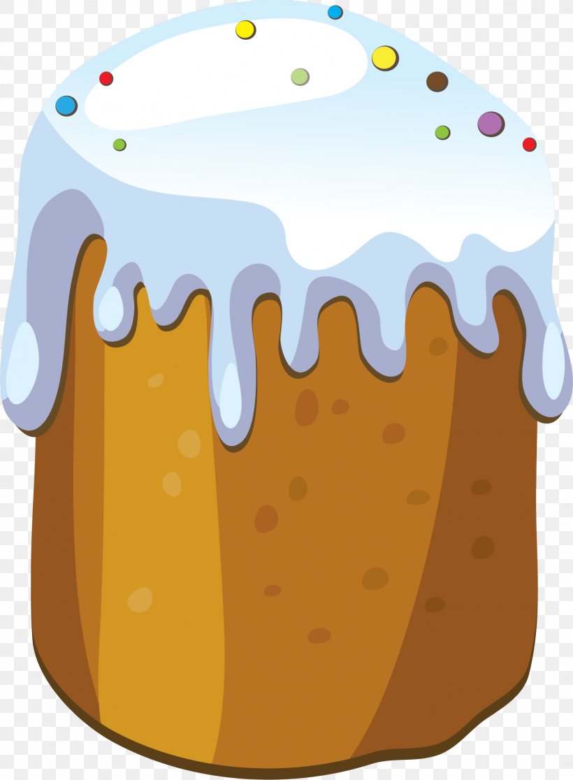 Easter Cake Kulich, PNG, 1501x2043px, Easter Cake, Cake, Cake Decorating, Christmas, Easter Download Free