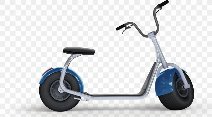 Electric Vehicle Kick Scooter SCROOSER Electric Motorcycles And Scooters, PNG, 923x509px, Electric Vehicle, Automotive Design, Automotive Wheel System, Bicycle, Bicycle Accessory Download Free