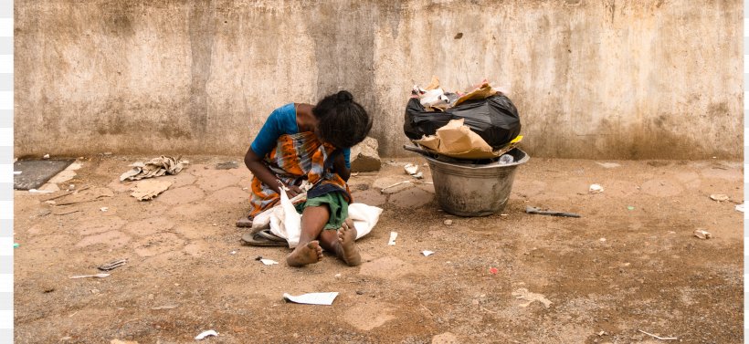 Extreme Poverty Global Hunger Index Economy, PNG, 5999x2763px, Poverty, Child, Distribution Of Wealth, Economic Inequality, Economy Download Free