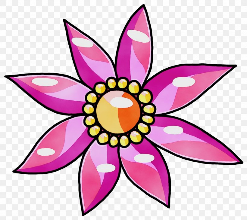 Floral Design, PNG, 1600x1429px, Watercolor, Cut Flowers, Floral Design, Flower, Lotus Family Download Free