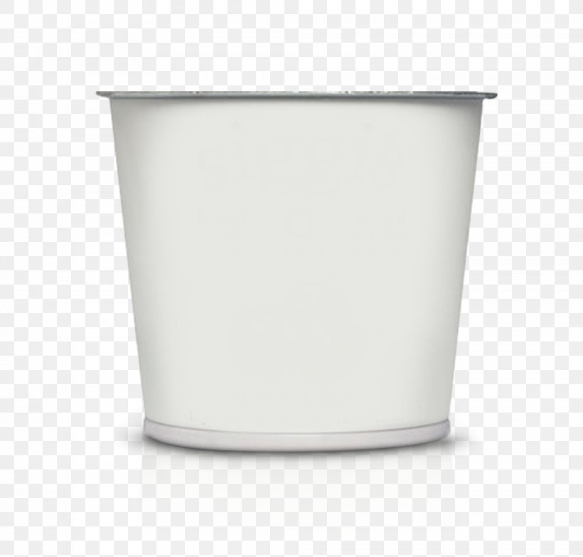 Flowerpot Angle, PNG, 984x940px, Flowerpot, Cup, White Download Free